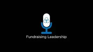 Ep: 131 Creating Leadership Stakes