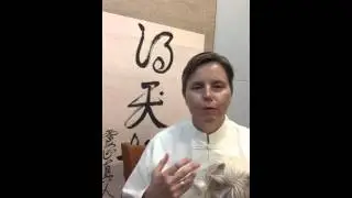 Profound opportunity to transform your life with Divine blessings