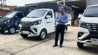 HOÀN THIỆN 3 TERA STAR PLUS BÀN GIAO VỀ CHO KHÁCH HÀNG