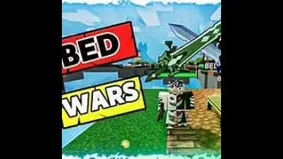 bed wars tactics and what to do in early game, middle game and end game