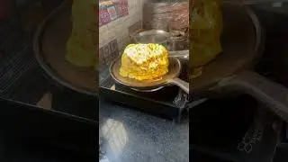#kitchenvideo #cookingvideo #food #kitchenhackshacks