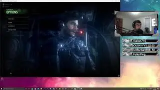 FIXED (Memory Crash Error) How to play MWR on PC