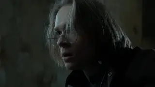 Заклятье. Шепот ведьм - Трейлер (2024)