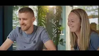Outlook Groenprojecten - Voor Uw Exclusieve Tuin