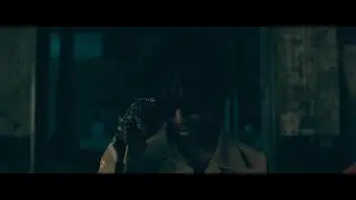 21 SAVAGE, Tay K, Nardo Wick, Jay Fizzle, BossMan Dlow (NEON REMIX)