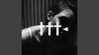 Prurient