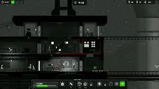Zombie Night Terror Challenge Guide - Ascension: Night Gotta Catch 'Em All