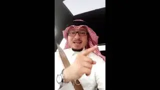 تجربة التسوق من الميناء