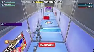 Fortnite 2026 01 10   05 54 16 03 DVR