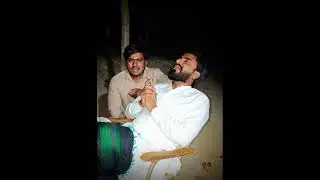 Ae Dil Edo Tarap Na Rooi In Sha AllaH ||Sindhi Naat || Mohammad Umar Khalili