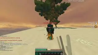 ZIBLACKINGGG VS VALEXIAA_ [DESTRUCTION&HACKUSATES]  | INSANE CHAT REACTIONS ツ