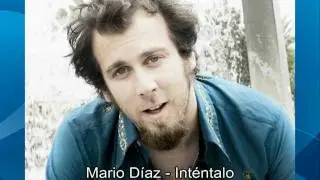 Mario Diaz - Intentalo.mpg