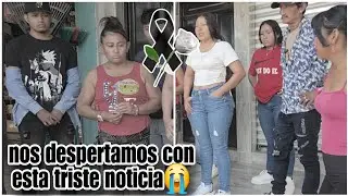 Falleci&oacute; y hoy le Decimos Adio&szlig; |Alo Chapin est&aacute; Deluto