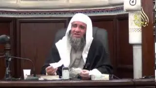 هل الخلاف بين الشيخ رسلان والشيخ علي الحلبي خلاف عقائدي أو خلاف منهجي؟ الشيخ مشهور بن حسن آل سلمان