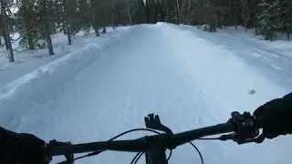 IsoSy&ouml;te
