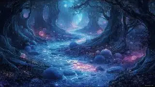 Shadows of Time Soundtrack - Instrumental Music, Cinematic Music, Background Music