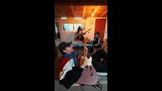maita - Casa tecno