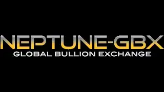 How to Find Value in &lsquo;Overvalued&rsquo; Assets: Today&rsquo;s Case For Precious Metals