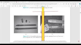 17. Subsoil investigation: SPT test and slope stability analysis