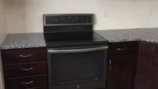 Beautiful kitchen in Utah basement finish. Millgate homes Utah. www.millgatehomes.com