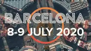 Coming Soon: Affiliate World Europe 2021