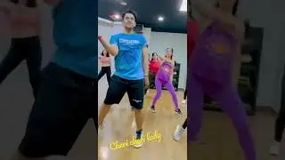 Cheri cheri la#trending #harrucreations #youtubeshorts #reels #chericheriladydy #shorts