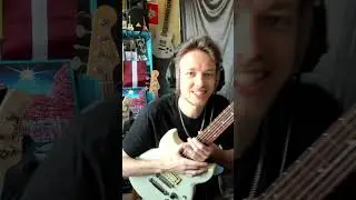 Привожу в порядок Yamaha SG-200 #shorts #yamahasg200 #kasparyan #coi #kasparyan #kino
