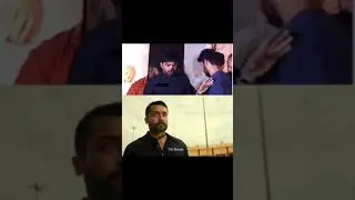 See Fans Reaction For STR Simbu Crying | #simbu #simbufans #tamilwhatsappstatus