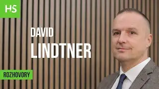 Výroky Dannyho Kollára o Kovačič Hanzelovej nie sú trestným činom. Lindtner v HS