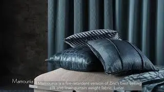 Zinc English subs