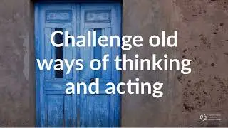 South Asian Men's Behaviour Change Program