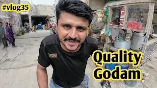 sher shah imported lot? | gulati #vlog