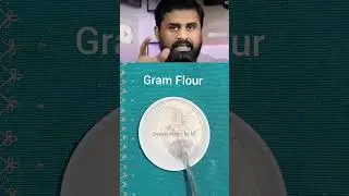Skin Whitening Miracle Orange Peel Powder Face Pack to Get Fair, Spotless and Glowing Skin in 7 Days