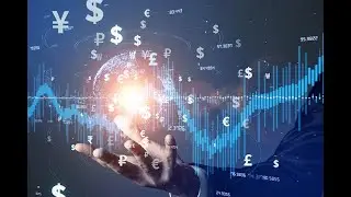 Will the Yen Keep Falling? Make Money With AUD/JPY Predictions | AUD/JPY Forecast January 6, 2023