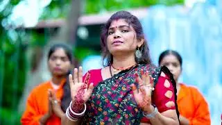 Sabha Bich Debu Darshan| Poonam Diksha |#song