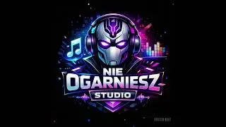 Ognista Ruda [2026]
