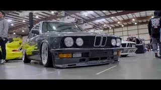 StanceNation Norcal | HD