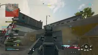 Call of Duty_20260109