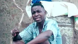 Renato da cunha owura video official edy maker .prod%biran boys