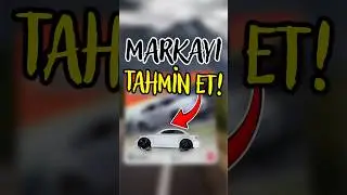 Aşşıırııı detaylı o malum markanın m&uuml;kemmel arabası! #hotwheels #hotwheelshunt #diecast