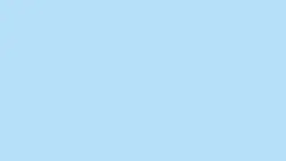 Arctic Paradise   Ambient Color Screen 10 Hours