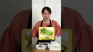 Aula de culin&aacute;ria online: Milk Moti