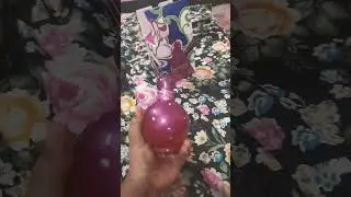 eau de francais perfume bottle fantasy britiney spears #song #aits vriddhi #for USA #Francis#perfume
