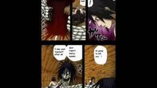 Naruto Sangen ep 1