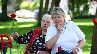 MSZP | 91 éve született Horn Gyula, emlékezzünk rá!