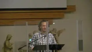 Redeemer Fellowship December 27, 2020