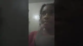 Conspiracy theory on thumb