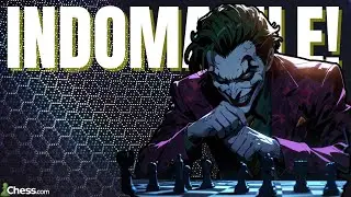 SCALATA ELO INDOMABILE! 🐍💥 Live Scacchi in Diretta &mdash; Sfida, Strategie e Vittorie!