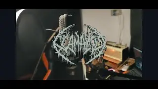 New Deathcore Release 2024 