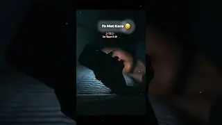 Ab Mujhe Tumhari Call🥺||💔Sad Status😭||Sad Shayari Status😞||Sad Poetry Status💔